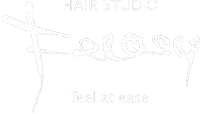 Feeasy