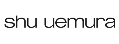 shu uemura