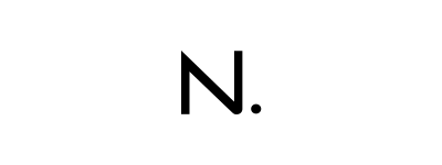 N.